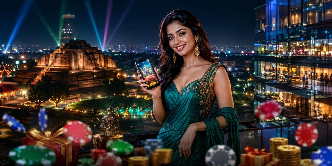 বাংলাদেশি মডেল মোবাইলে jljl8 ক্যাসিনো ব্যবহার করছেন