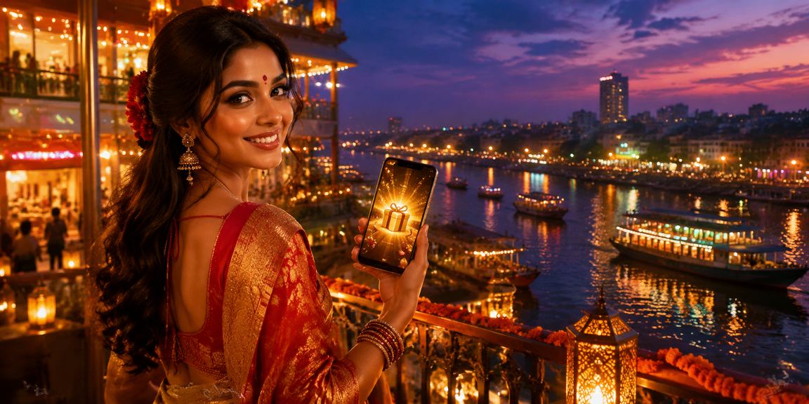 বরিশালে পহেলা বৈশাখে ভিআইপি বোনাস উপভোগ করছেন একজন খেলোয়াড়