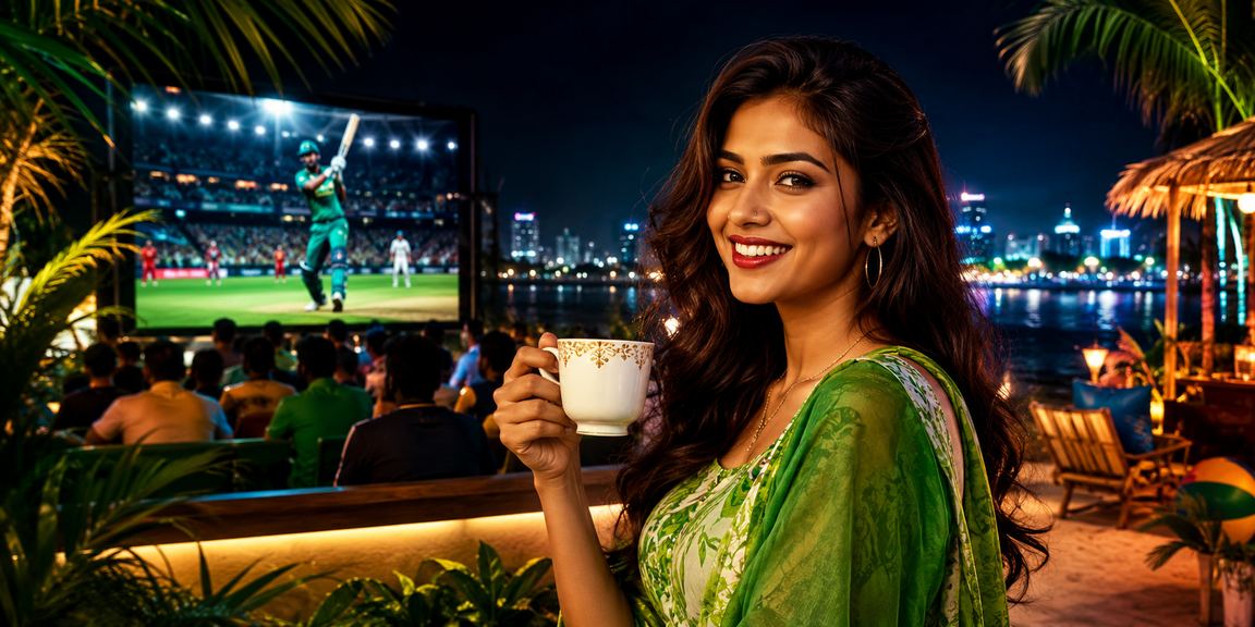 নারায়ণগঞ্জে ক্রিকেট বেটিং করছেন একজন বাংলাদেশি ব্যবহারকারী