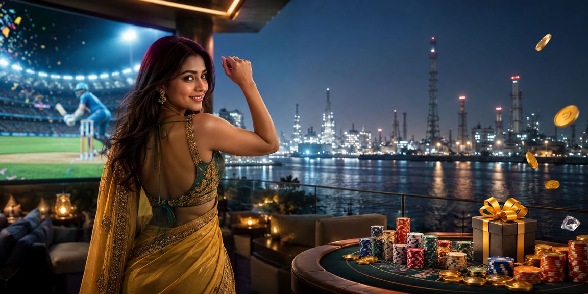 নারায়ণগঞ্জে ক্রিকেট বেটিং সমুদ্র সৈকতে