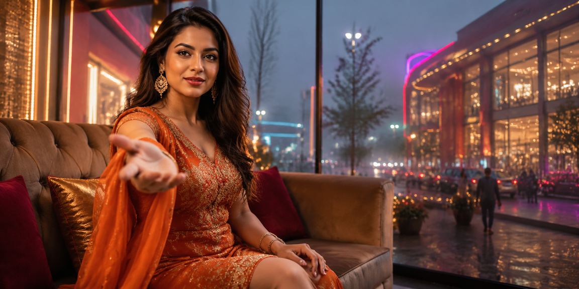 jljl8 রংপুরে ভিআইপি বোনাস নিয়ন অফার