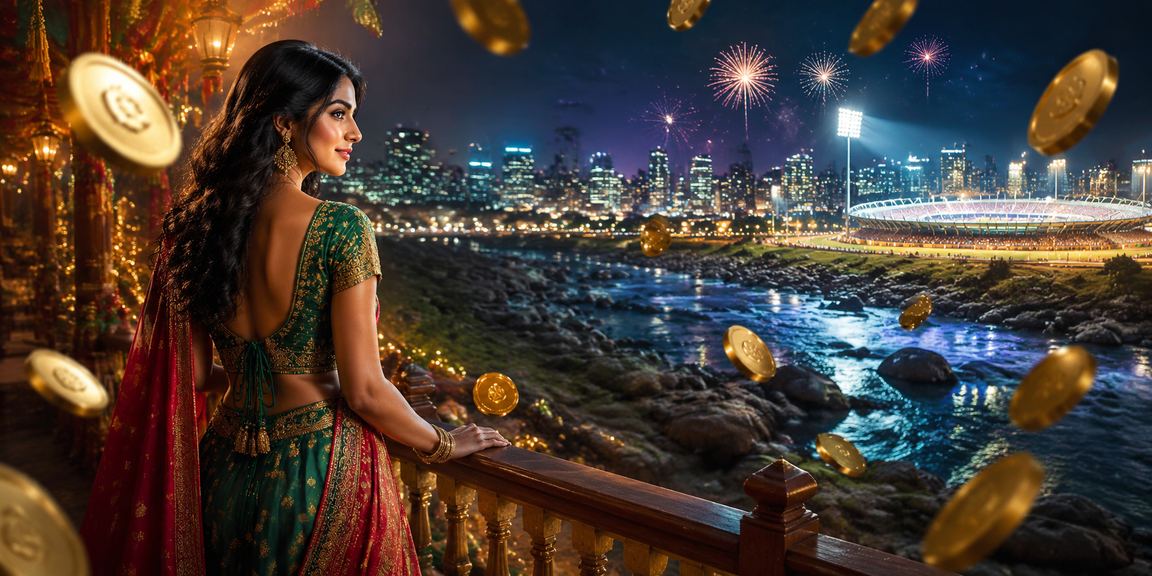 সিলেটে ক্রিকেট বেটিং ও টাকা লেনদেন