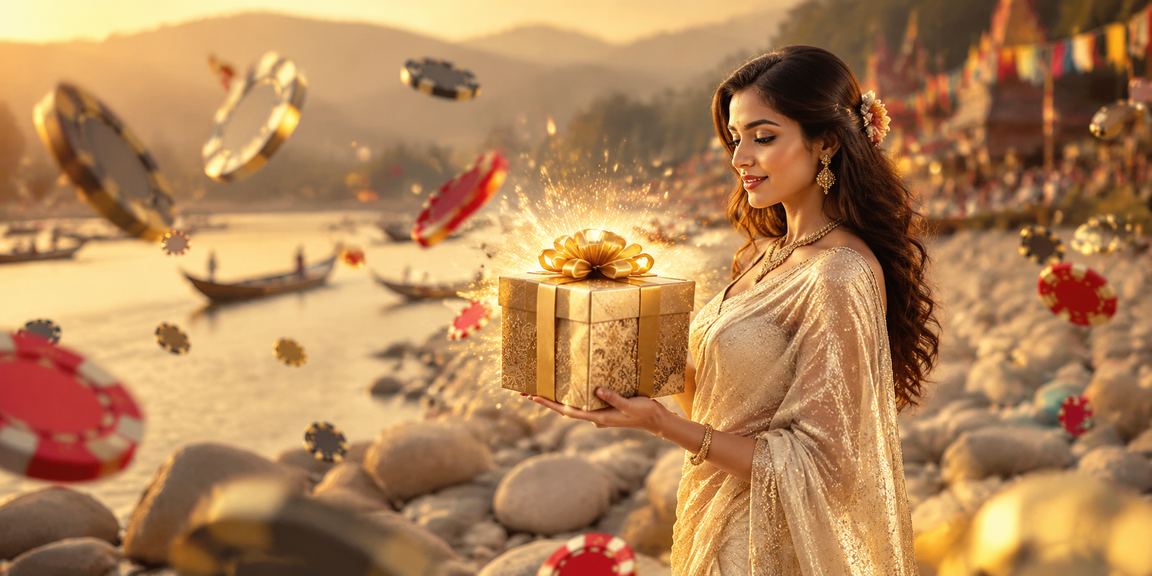 সিলেটে ভিআইপি বোনাস প্রাপ্ত একজন খেলোয়াড়