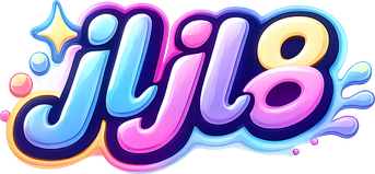 jljl8